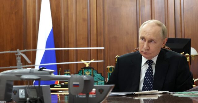 putin-escaped-‘massive’-ukraine-drone-assault-on-his-helicopter,-moscow-claims