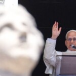 pope-leo-prays-for-chinese-catholics-to-be-in-communion-with-rome