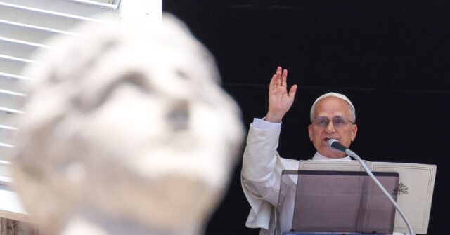 pope-leo-prays-for-chinese-catholics-to-be-in-communion-with-rome