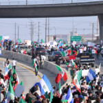 speaker-johnson:-there-are-‘more-than-1.4-million-illegal-aliens-on-medicaid’