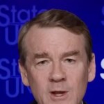 bennet:-democratic-party-brand-does-not-help-anywhere