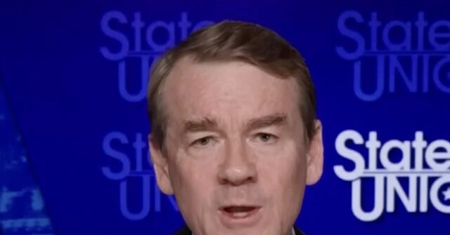 bennet:-democratic-party-brand-does-not-help-anywhere