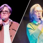rosie-o’donnell-credits-mounjaro-for-dramatic-weight-loss,-stuns-fans-with-slimmed-down-appearance