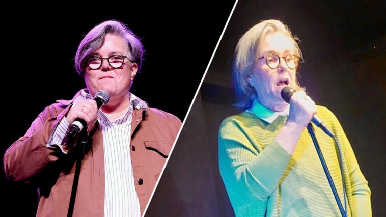 rosie-o’donnell-credits-mounjaro-for-dramatic-weight-loss,-stuns-fans-with-slimmed-down-appearance