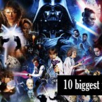 10-biggest-plot-holes-in-star-wars