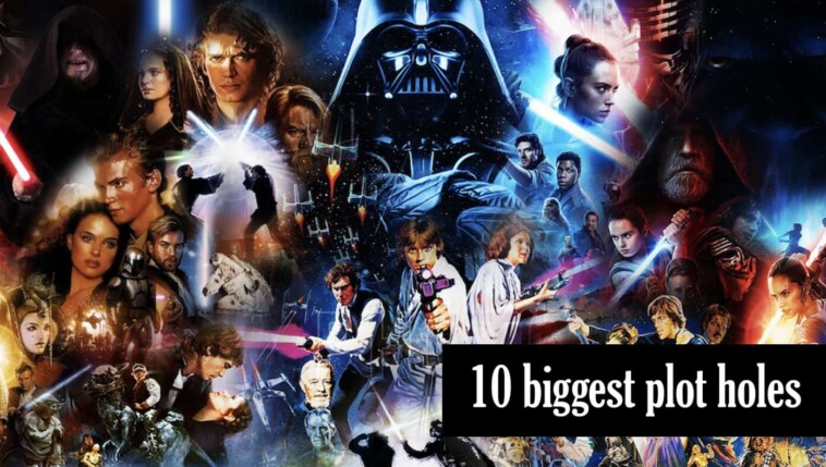 10-biggest-plot-holes-in-star-wars