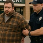 midwesterner-arrested-for-squeezing-past-someone-without-saying-‘ope!’