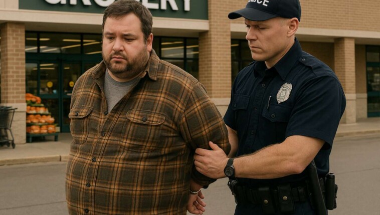 midwesterner-arrested-for-squeezing-past-someone-without-saying-‘ope!’