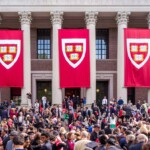 chatgpt-announced-as-harvard-valedictorian