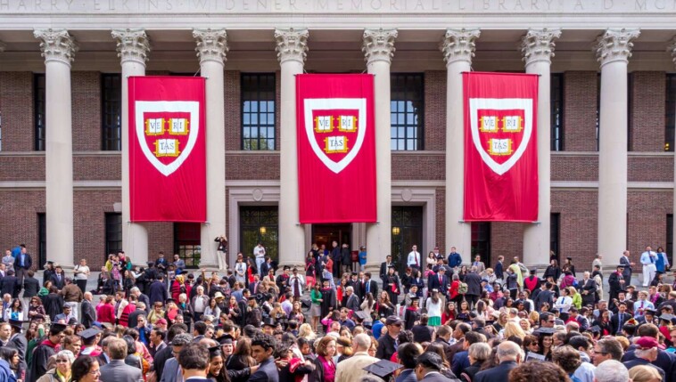 chatgpt-announced-as-harvard-valedictorian