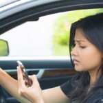 experts-confirm-you-are-the-only-person-on-earth-who-can-safely-text-and-drive