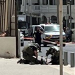 american-citizen-charged-with-attempted-firebombing-of-us-embassy-in-israel