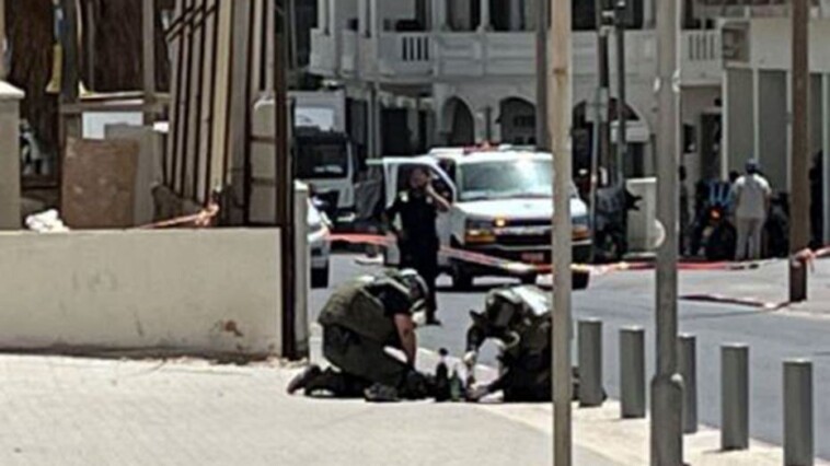 american-citizen-charged-with-attempted-firebombing-of-us-embassy-in-israel