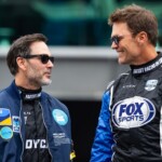 tom-brady-takes-indy-500-lap-with-jimmie-johnson-before-race-begins