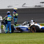 kyle-larson’s-attempt-at-‘double’-comes-to-end-as-he-wrecks-at-indy-500