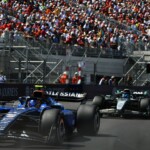 two-stop-experiment-doesn’t-fix-f1’s-monaco-procession-problem