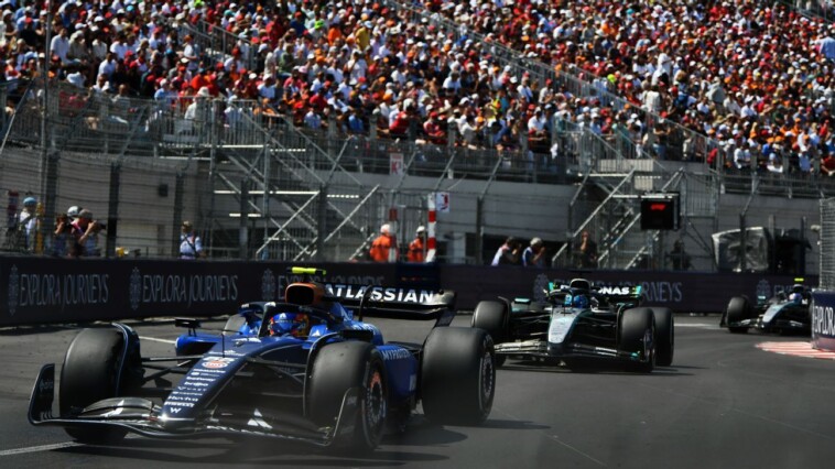 two-stop-experiment-doesn’t-fix-f1’s-monaco-procession-problem