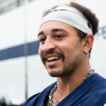 ex-penn-state-football-star-julian-fleming-injured,-girlfriend-dead-in-atv-crash,-police-say