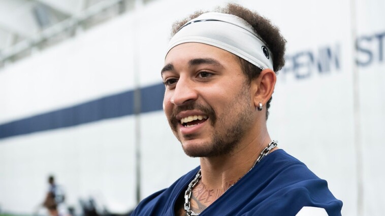 ex-penn-state-football-star-julian-fleming-injured,-girlfriend-dead-in-atv-crash,-police-say
