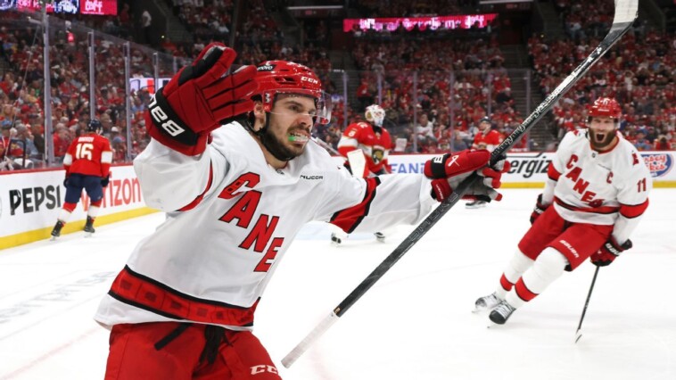 how-the-hurricanes-stayed-alive-and-what’s-ahead-for-game-5-with-florida