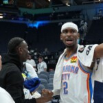 thunder-take-3-1-lead-as-sga-drops-40-on-wolves