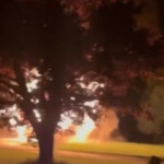 dramatic-video-shows-teens-helping-save-family-from-burning-home-on-way-home-from-prom