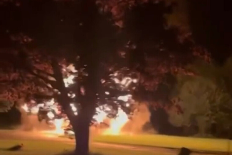 dramatic-video-shows-teens-helping-save-family-from-burning-home-on-way-home-from-prom