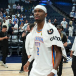 thunder-star-shai-gilgeous-alexander-unbothered-by-‘free-throw-merchant’-chants:-‘i-don’t-care’