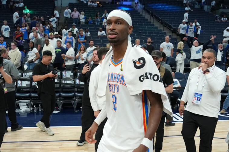 thunder-star-shai-gilgeous-alexander-unbothered-by-‘free-throw-merchant’-chants:-‘i-don’t-care’