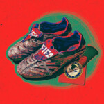 how-fifagate,-soccer’s-biggest-scandal,-became-‘a-missed-opportunity’-for-reform