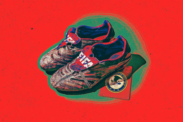 how-fifagate,-soccer’s-biggest-scandal,-became-‘a-missed-opportunity’-for-reform