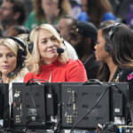 doris-burke-left-fans-up-in-arms-with-her-commentary-for-thunder-timberwolves-game-4