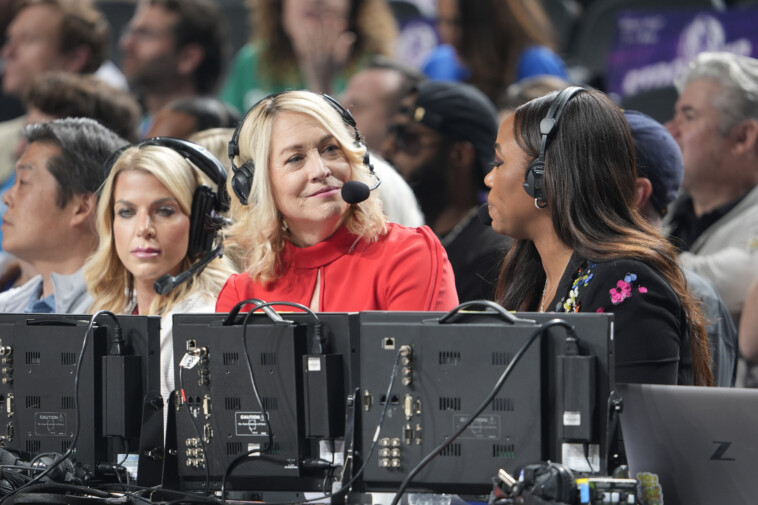 doris-burke-left-fans-up-in-arms-with-her-commentary-for-thunder-timberwolves-game-4