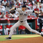 ryan-yarbrough-tosses-another-gem-after-allowing-early-homer-as-yankees-top-angels
