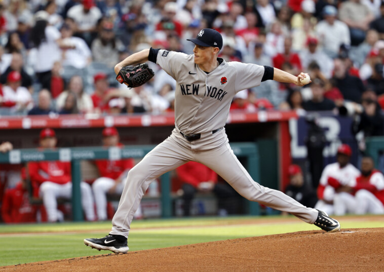 ryan-yarbrough-tosses-another-gem-after-allowing-early-homer-as-yankees-top-angels