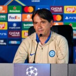 inzaghi-denies-inter-exit-talks-ahead-of-ucl-final