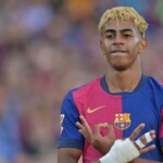 sources:-yamal-nears-new-barca-deal-until-2031