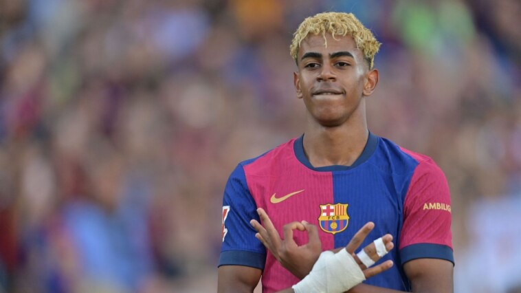 sources:-yamal-nears-new-barca-deal-until-2031