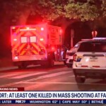 memorial-day-mass-shooting-at-philadelphia-park-leaves-2-dead,-8-injured