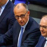germany’s-chancellor-ends-weapons-range-limits-for-ukraine-despite-russian-nuclear-threats