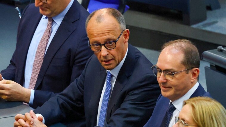 germany’s-chancellor-ends-weapons-range-limits-for-ukraine-despite-russian-nuclear-threats