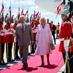 king-charles-iii-visits-canada-as-show-of-support-for-country-coveted-by-trump