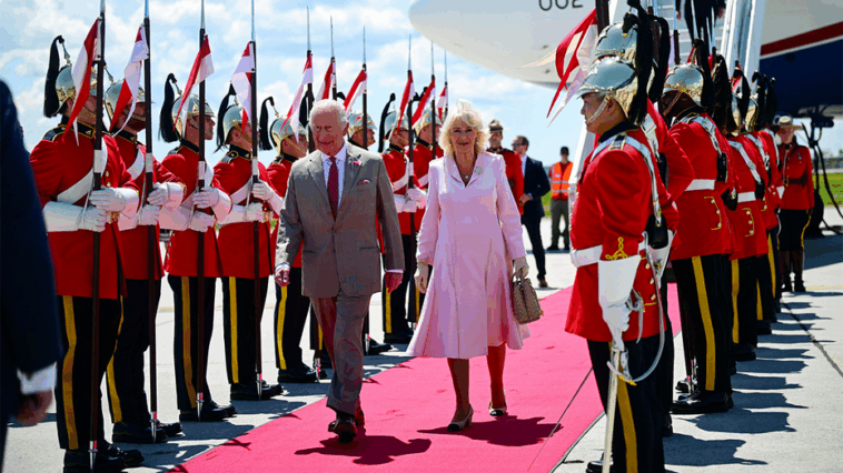 king-charles-iii-visits-canada-as-show-of-support-for-country-coveted-by-trump