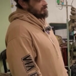us-marine-and-iraq-war-vet-who-volunteered-to-fight-for-ukraine-killed-by-a-russian-drone-strike
