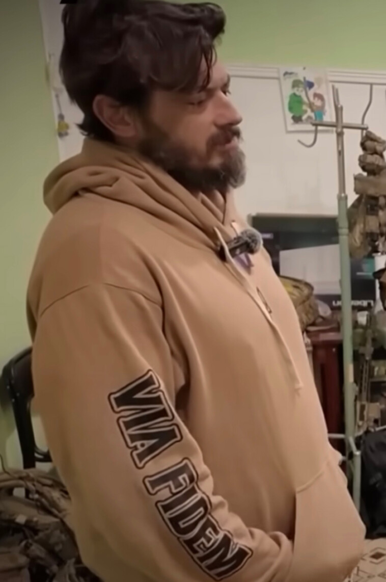 us-marine-and-iraq-war-vet-who-volunteered-to-fight-for-ukraine-killed-by-a-russian-drone-strike