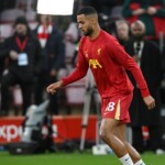 transfer-rumors,-news:-liverpool’s-gakpo-on-bayern-shortlist