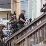 new-orleans-jail-security-‘train-wreck’-helped-4-time-escapee,-9-others-break-out:-former-warden