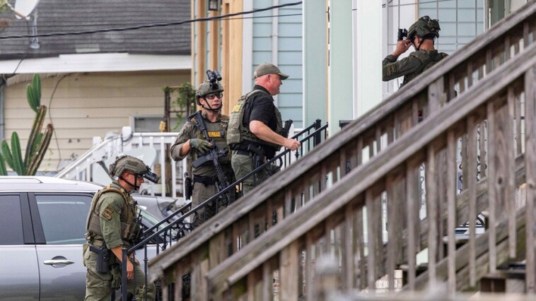 new-orleans-jail-security-‘train-wreck’-helped-4-time-escapee,-9-others-break-out:-former-warden