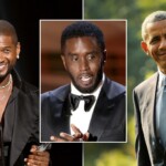 usher,-obama-name-dropped-in-diddy’s-trial-as-sex-trafficking-case-heats-up