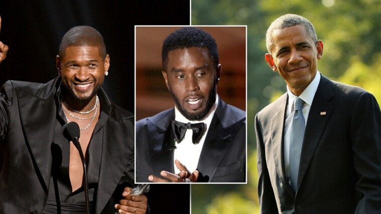 usher,-obama-name-dropped-in-diddy’s-trial-as-sex-trafficking-case-heats-up
